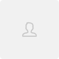 Ivan pour Droit au vélo NC